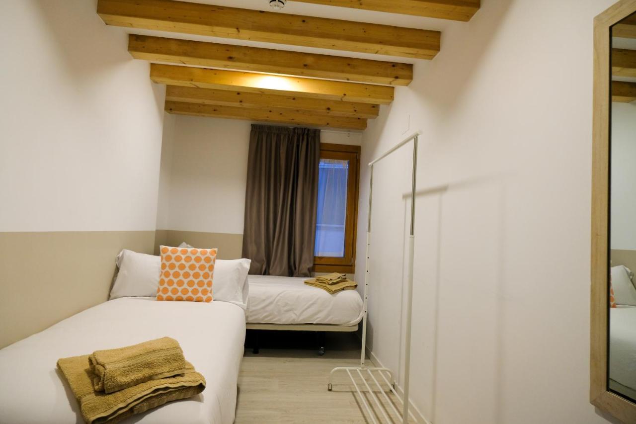 Apartment Silken Casa Platerias Siglo Xv