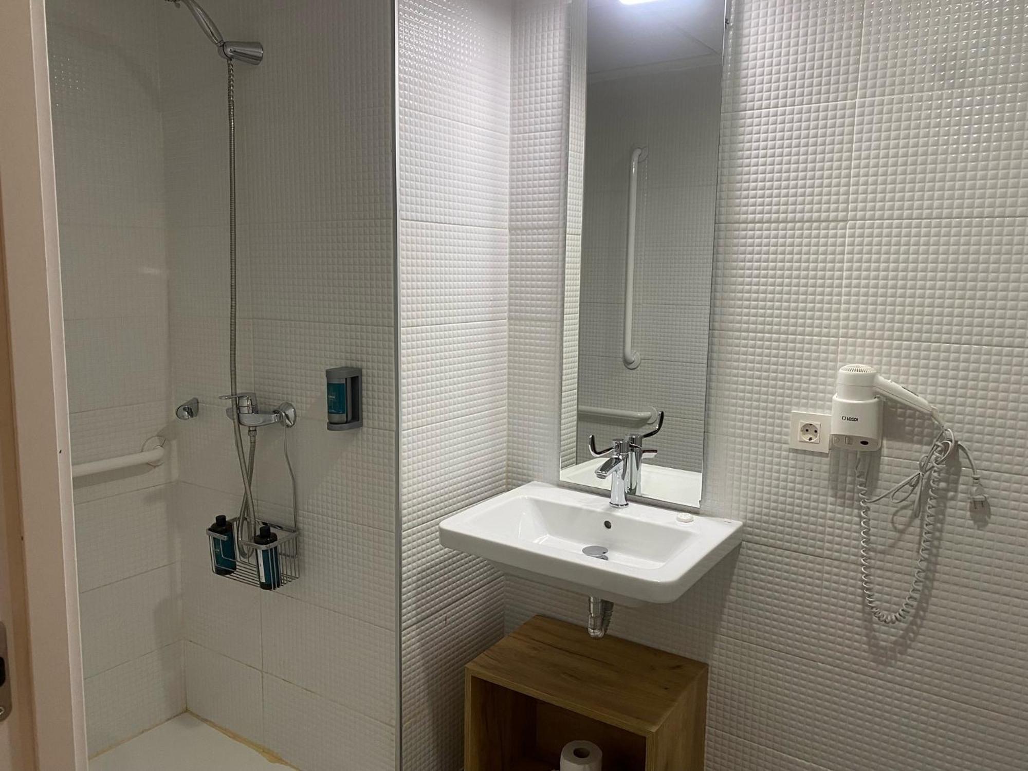 Apartment Silken Casa Platerias Siglo Xv Zaragoza